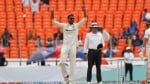 अक्षर पटेल