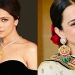 Kangana-Deepika
