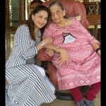 Madhuri Dixit