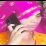 सुंदरी देवी