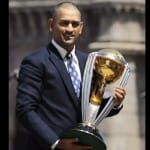 ms dhoni