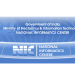 nic recruitment 2023