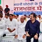 रंधावा के बिगड़े बोल