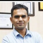 समीर वानखेड़े