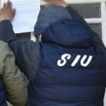 SIU (File)
