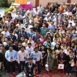 बीएचयू में अंतरराष्ट्रीय कार्यशाला का समापन