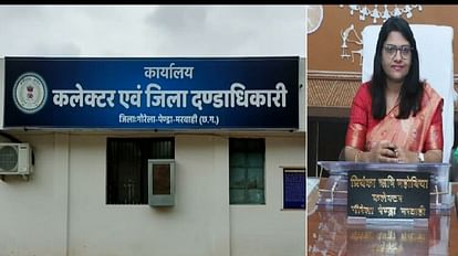 interview will be held on 15 March for the recruitment of vacant posts under the National Health Mission