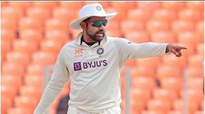 WTC Final: फाइनल को लेकर रोहित सख्त, कहा- IPL में वर्कलोड का रखा जाएगा ध्यान, कुछ खिलाड़ी पहले इंग्लैंड जाएंगे रोहित शर्मा