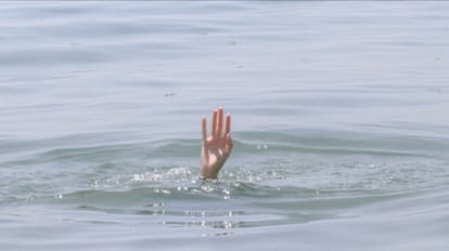सांकेतिक तस्वीर