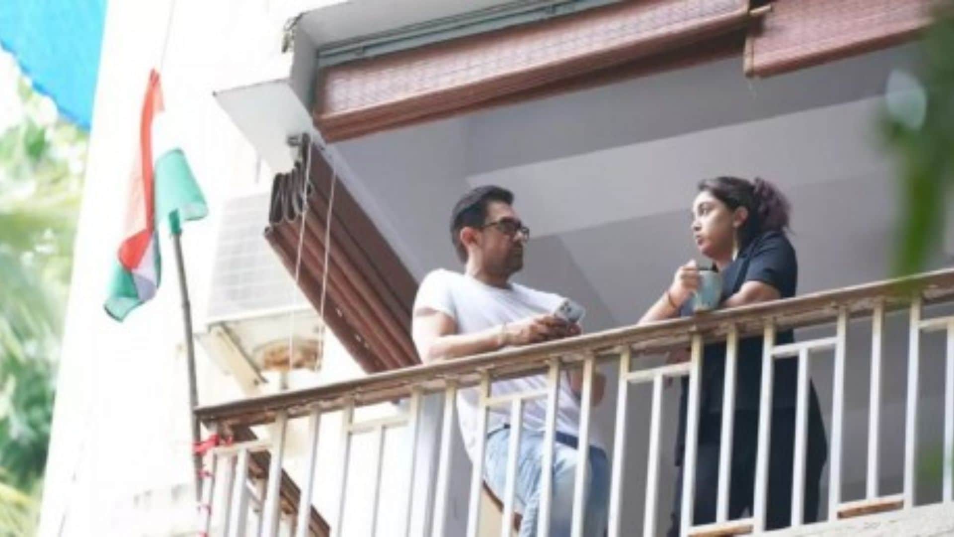 aamir khan birthday  know about actor net worth 2022 income house car collection