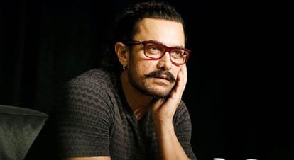 Aamir Khan Film producer Mahaveer Jain Reveals actor refused to attend a party organised by underworld in 90s