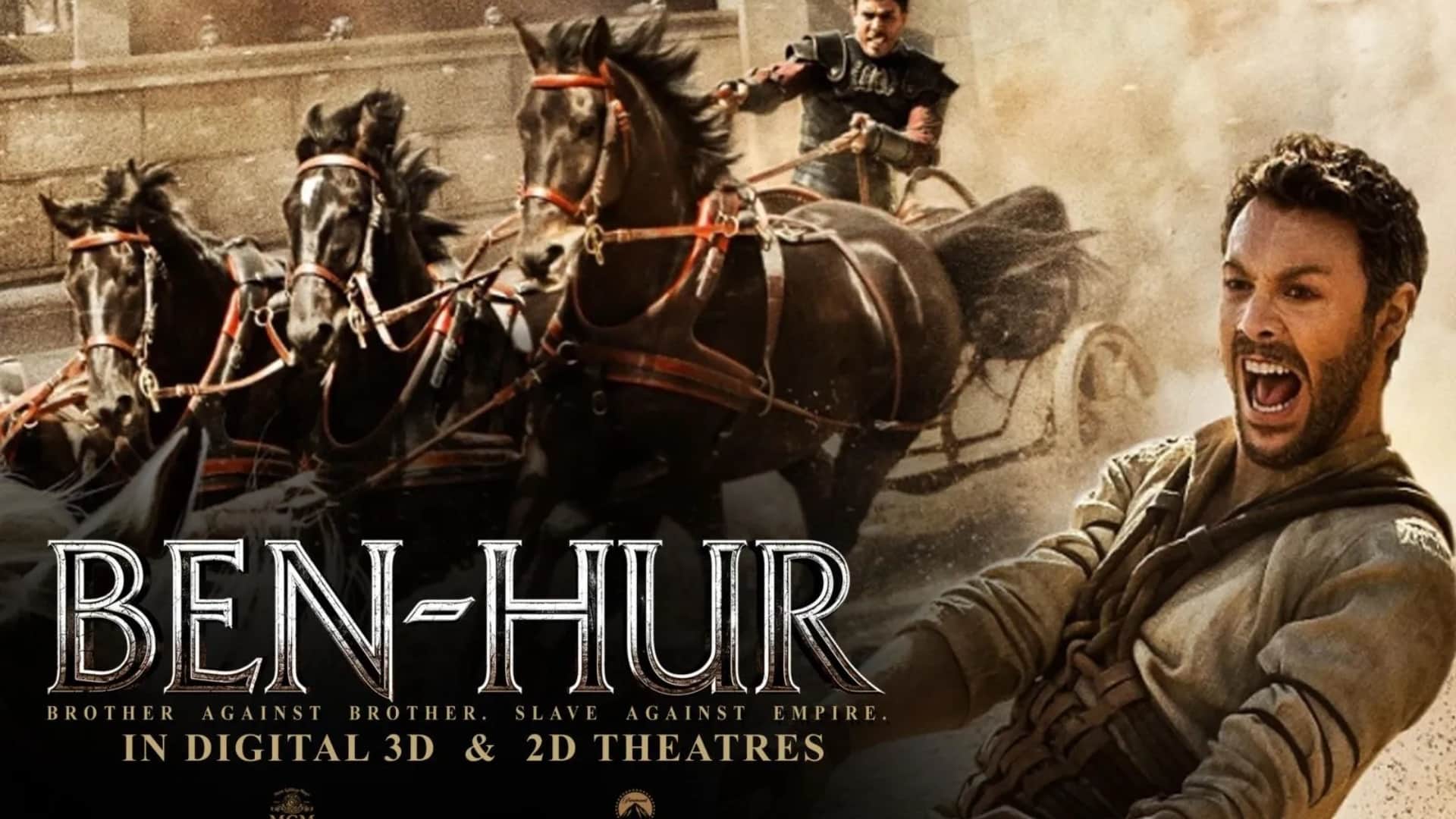 Oscar Award 2023 RRR Natu Natu Song Nominated Best movie Award Titanic The Lord Of The Ring Ben Hur