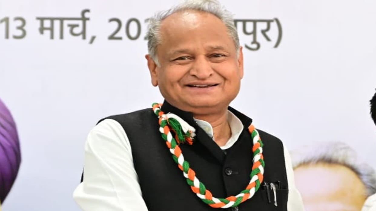CM approves proposal to open sub health centers in 203 villages