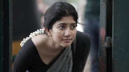Oscars 2023 beyond rrr and chhello These indian movies like Gargi Jhund were oscar contenders know about them