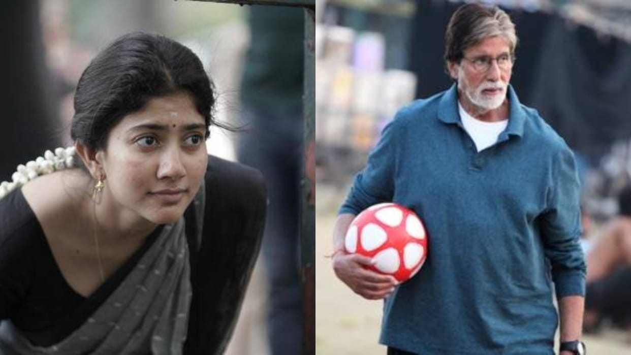 Oscars 2023 beyond rrr and chhello These indian movies like Gargi Jhund were oscar contenders know about them