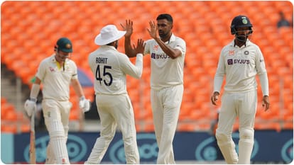 IND vs AUS WTC Final If Test Championship final draw then who will become the champion what are the rules