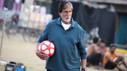 Oscars 2023 beyond rrr and chhello These indian movies like Gargi Jhund were oscar contenders know about them