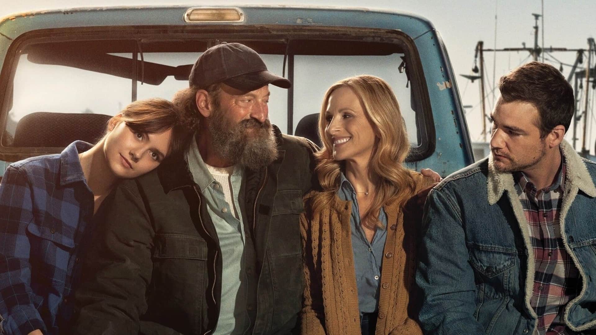 Oscar Award 2023 RRR Natu Natu Song Nominated Best movie Award Titanic The Lord Of The Ring Ben Hur