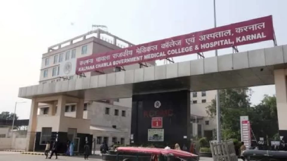 Delay in Medical College Phase-2 heavy on patients