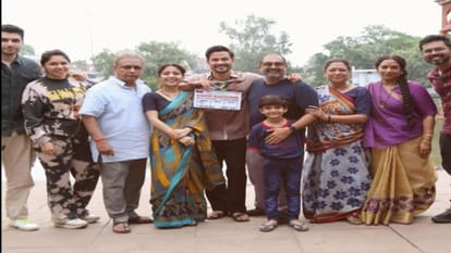 Kanjoos Makhichoos Trailer out of Kunal Kemmu Shweta Tripathi Piyush Mishra will stream on ZEE5 original film