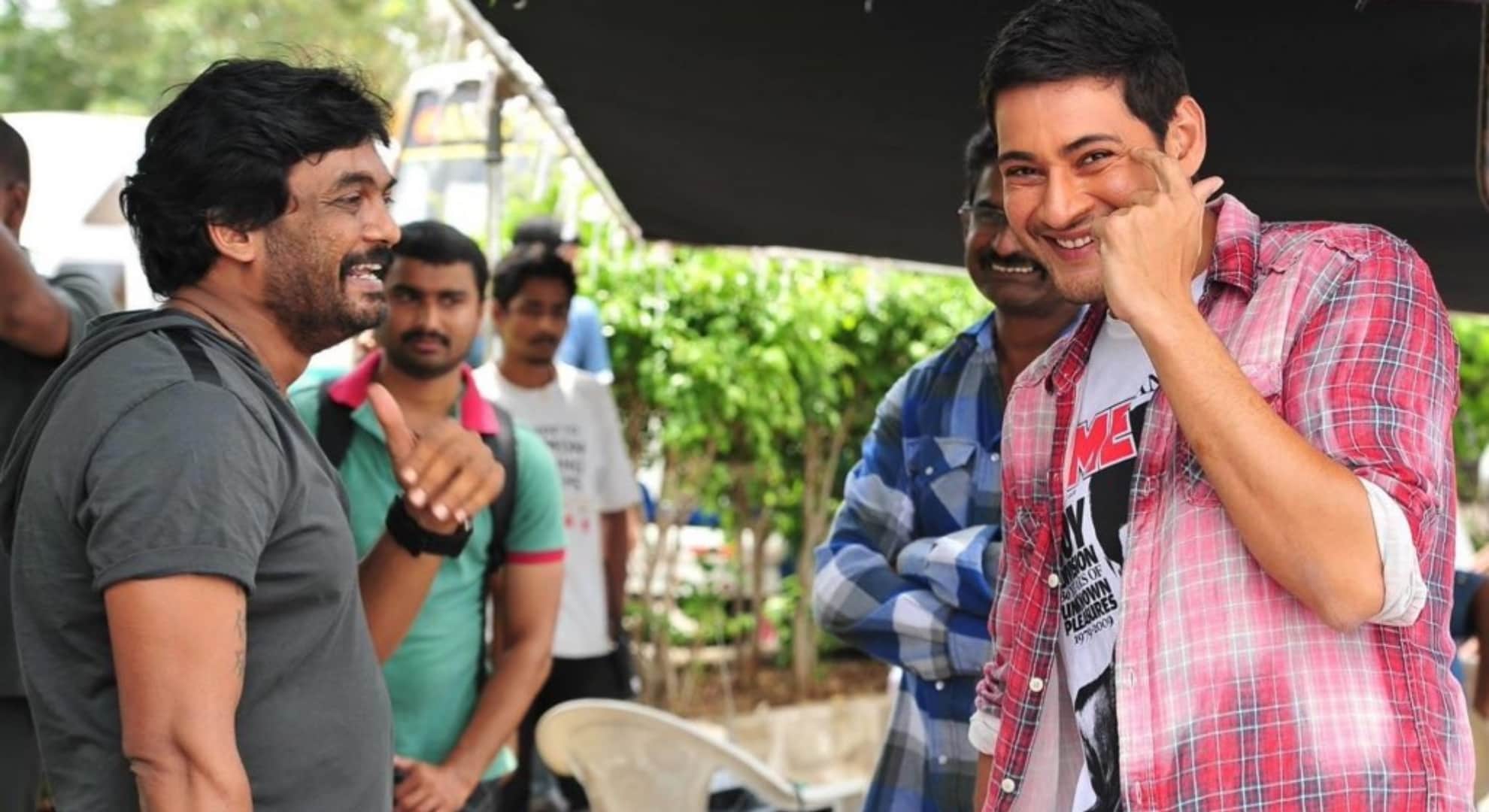 Junior Ntr and Ss Rajamouli starrer RRR win Oscar 2023 Best South Actor and Director duo Allu Arjun Sukumar