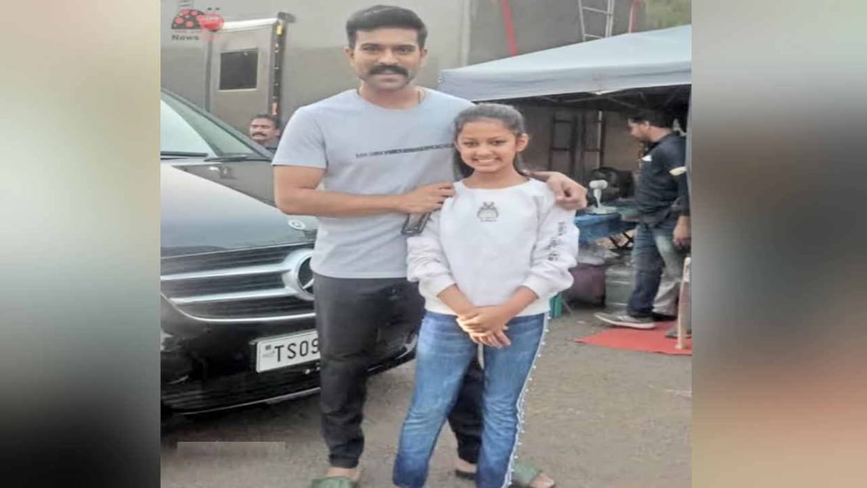 Twinkle happy after rrr film Naatu Naatu song got Oscar award