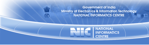 NIC Recruitment 2023 for Scientific Officers know how to apply online at calicut.nielit.in