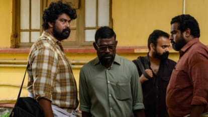 Oscars 2023 beyond rrr and chhello These indian movies like Gargi Jhund were oscar contenders know about them