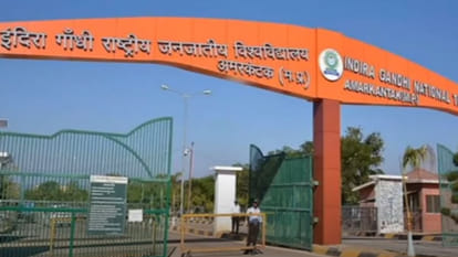 Kerala Students Attacked in MP's Tribal University Know Rahul Gandhi-Shashi Tharoor Reactions