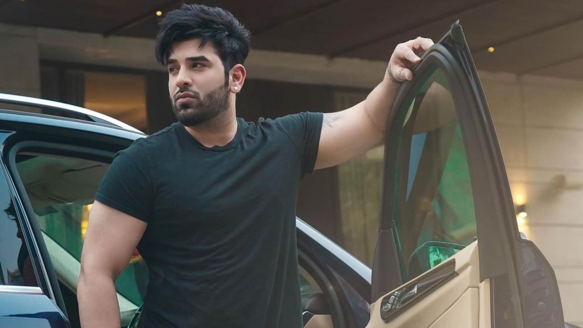 This Star rejected the offer of Kangana Ranaut Lock Up 2 the show will be on air on this day