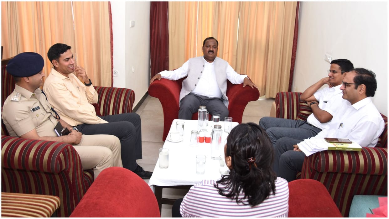 Hisar Municipal Corporation and Adampur Municipality elections will be held this year