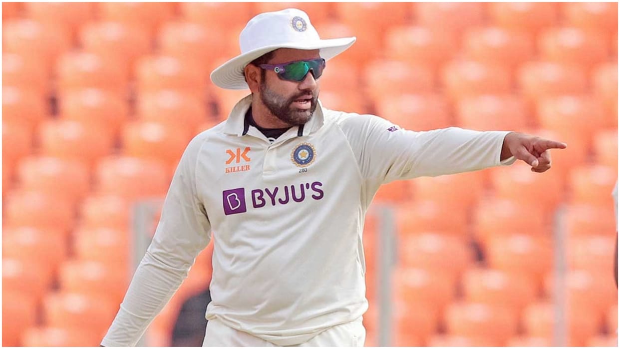WTC Final: Rohit Sharma said Workload will be monitored during IPL, some players to leave early for UK