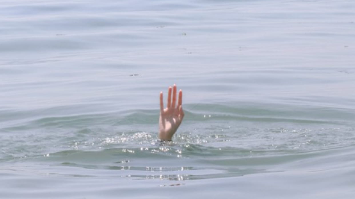 america At least eight people killed after boat capsizes in California news in hindi