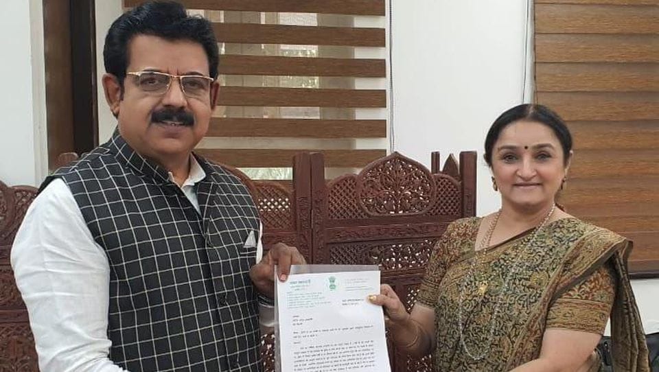 indore rangpanchami ger unesco possibilities