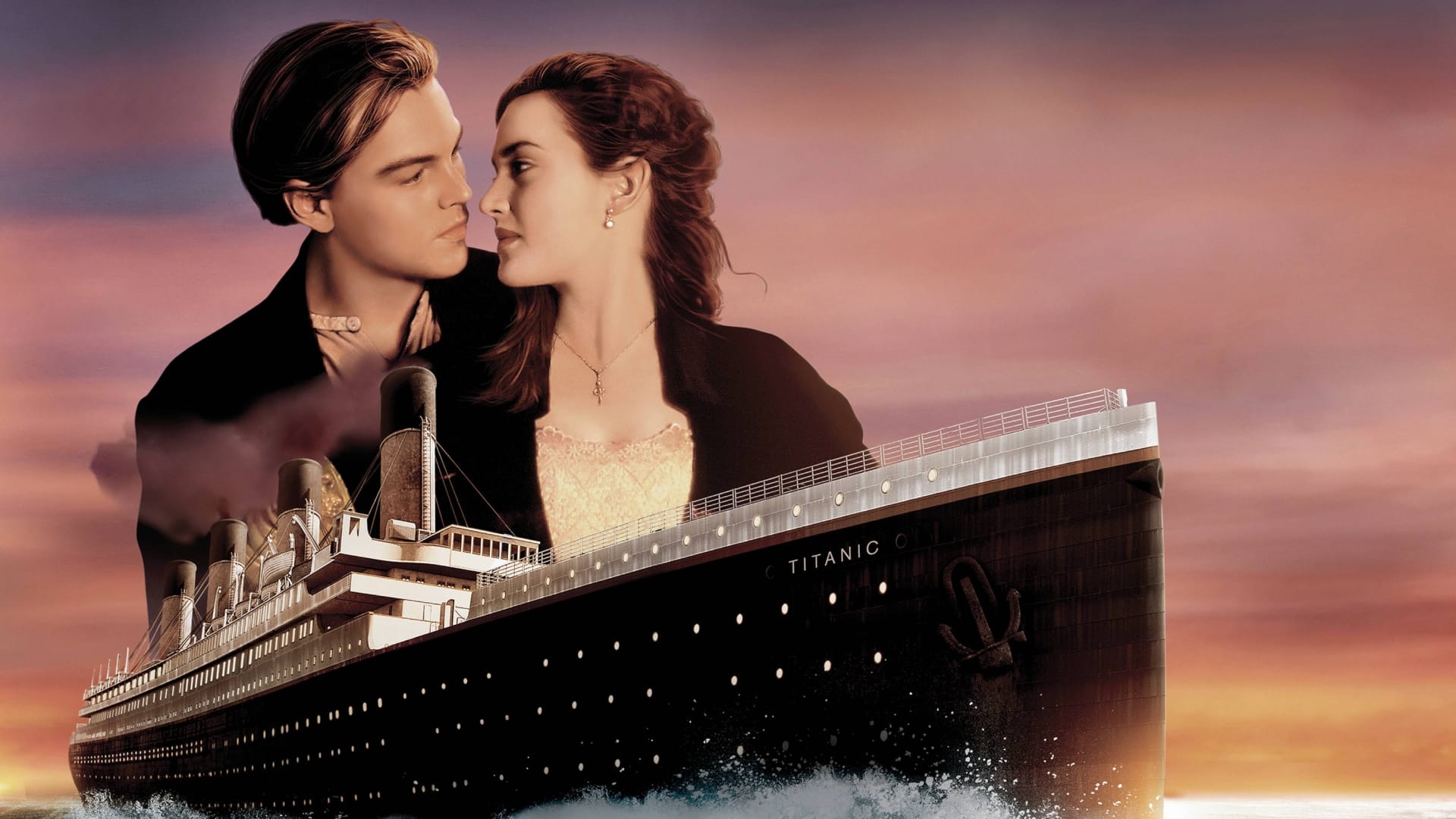 Oscar Award 2023 RRR Natu Natu Song Nominated Best movie Award Titanic The Lord Of The Ring Ben Hur