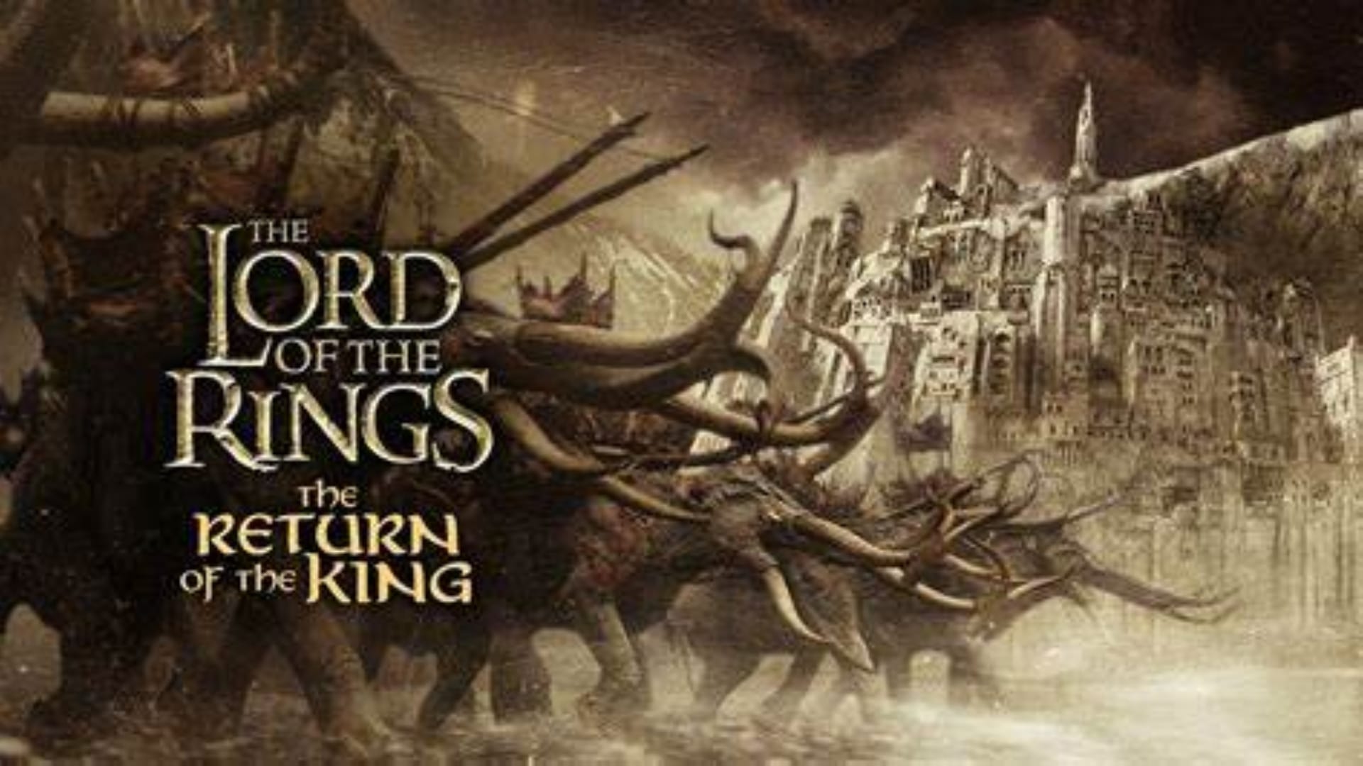 Oscar Award 2023 RRR Natu Natu Song Nominated Best movie Award Titanic The Lord Of The Ring Ben Hur