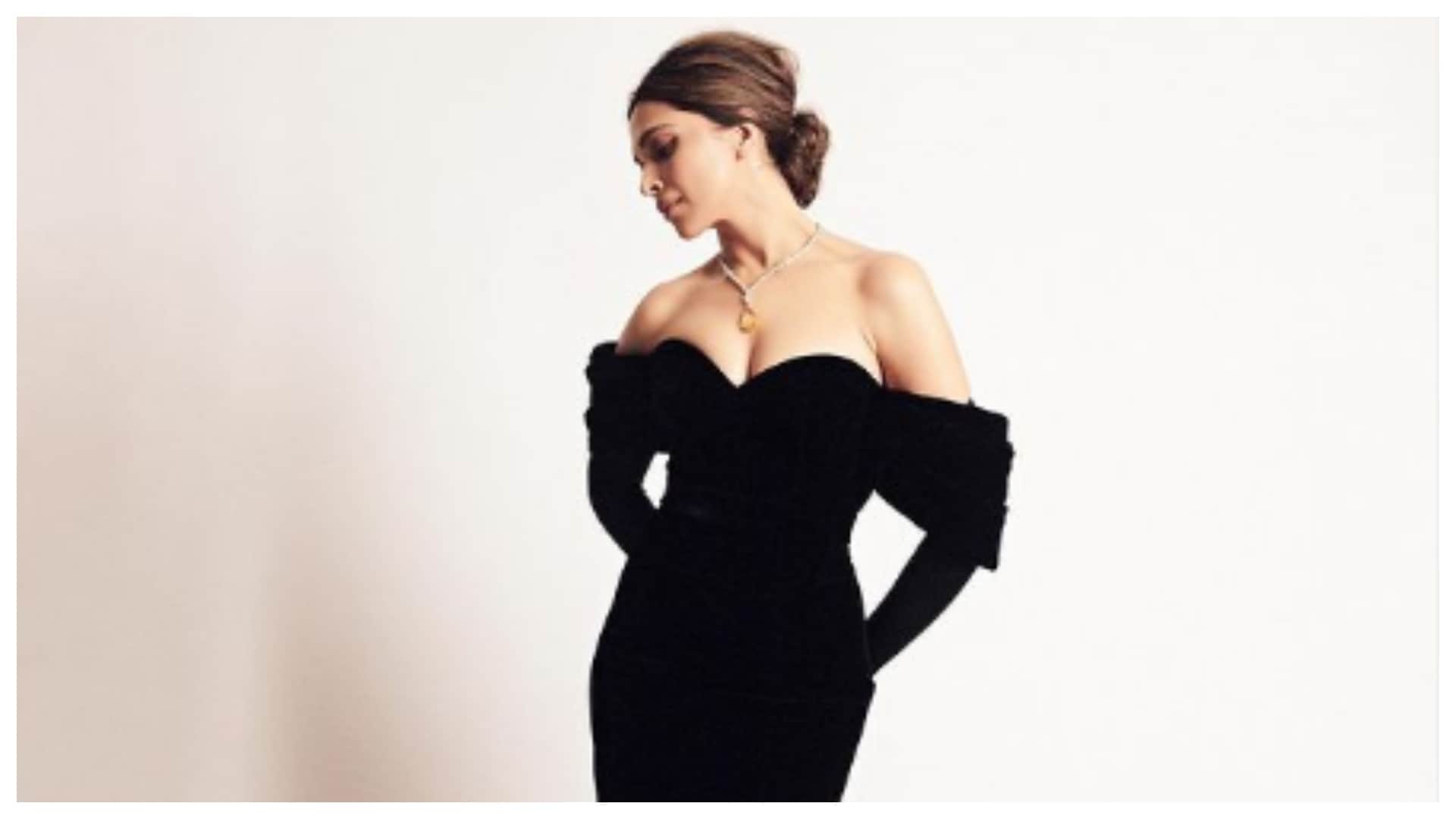 Oscar 2023: RRR Naatu Naatu Song won MM Keeravani speech at 95th Academy Awards said I am confident to win