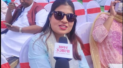 Patna University Alumni meet: The name of the last century came out of the box of memories - Bin Nari College
