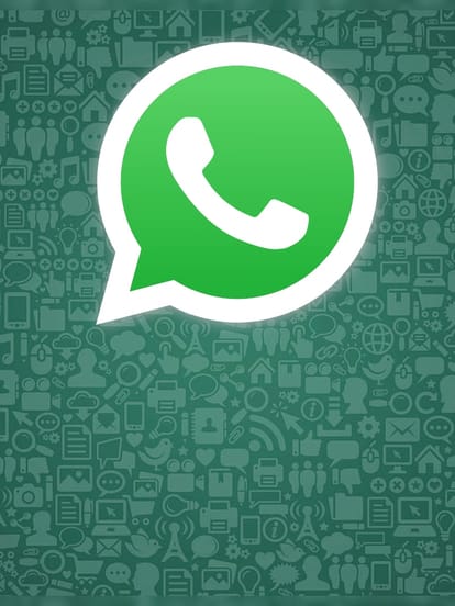 WhatsApp