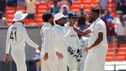 WTC Final 2023 India Squad Announced Check Captain Vice Captain and Players List, Ajinkya Comeback