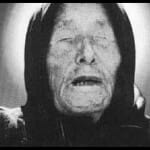 Predictions Of Baba Vanga