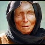 baba vanga predictions 2023