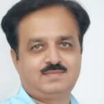 दिलीप ठाकुर