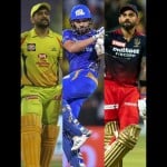 IPL 2023: Biggest scores in IPL history and Teams to score them