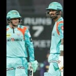 IPL 2023