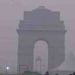 सांकेतिक तस्वीर