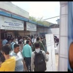 सांकेतिक तस्वीर