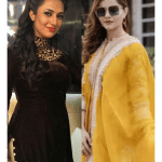 actress who have no work nia sharma ankita lokhande rashami desai devoleena Rubina Dilaik  Divyanka Tripathi