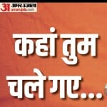 श्वेता तिवारी,राखी सावंत
