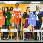 महिला विश्व मुक्केबाजी चैंपियनशिप